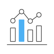 �����аٶ��Ż�